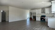 Photo - 115 Owens Ln