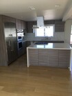 Photo - 615 6th Ave