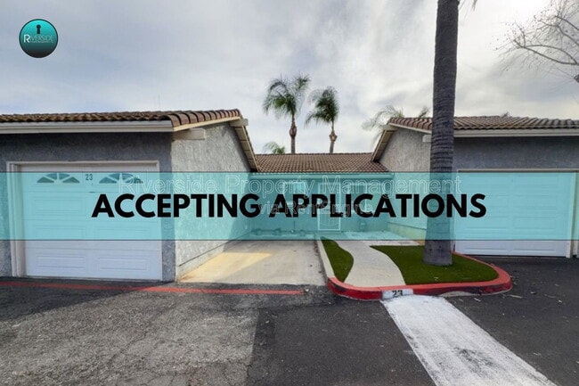 Building Photo - 9505 Arlington Ave Unit Apt 23