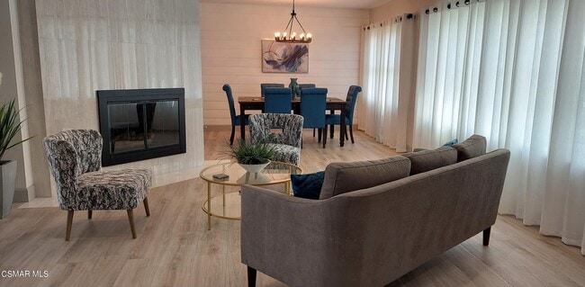 Photo - 17 Maxine Dr