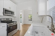 Photo - 1455 E Elizabeth St
