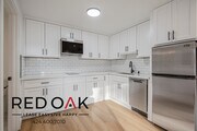 Photo - 8555 Independence Ave Unit 114-U