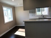 Photo - 749 Center Pl Unit A