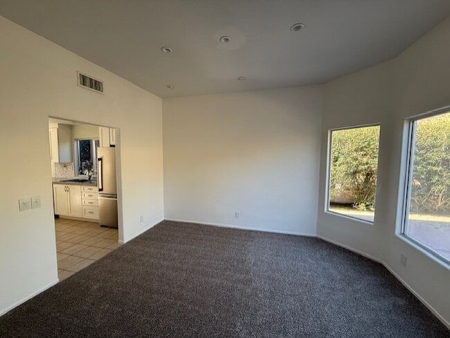 Photo - Laguna De La Paz