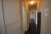 Photo - 5734 Hazeltine Ave Unit 06