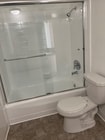 Photo - 922 S Barrington Ave Apartment Unit 308