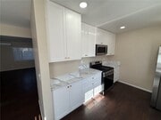 Photo - 256 Euclid Pl Townhome