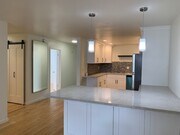 Photo - Rare Oppotunity: Freshly Remodeled 4-Bdrm/2-Ba Condo at 11th & Arizona in Santa Monica Unit 205