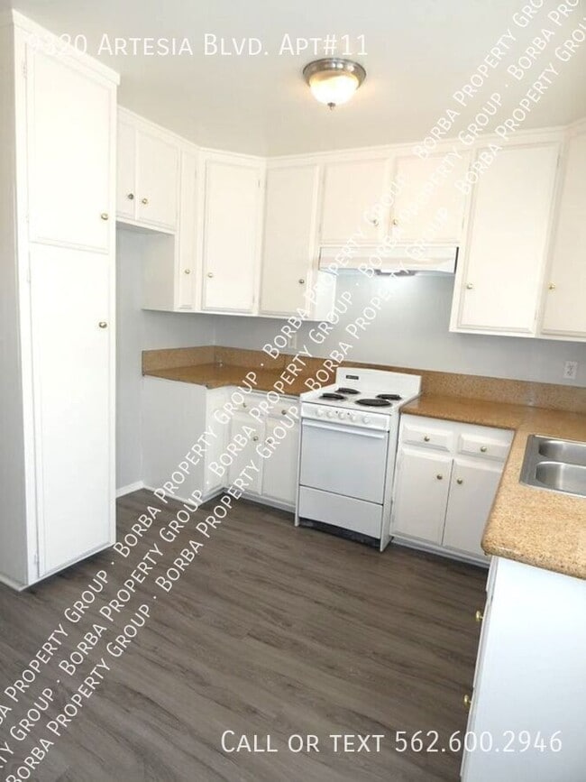 Photo - 9320 Artesia Blvd Unit #11