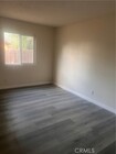 Photo - 15575 Ethel St House