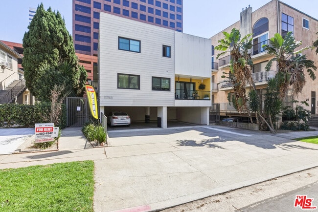 Photo - 11746 Goshen Ave Unit 6