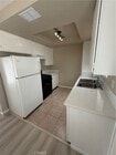Photo - 1602 E Fairfield Ct Unit 4