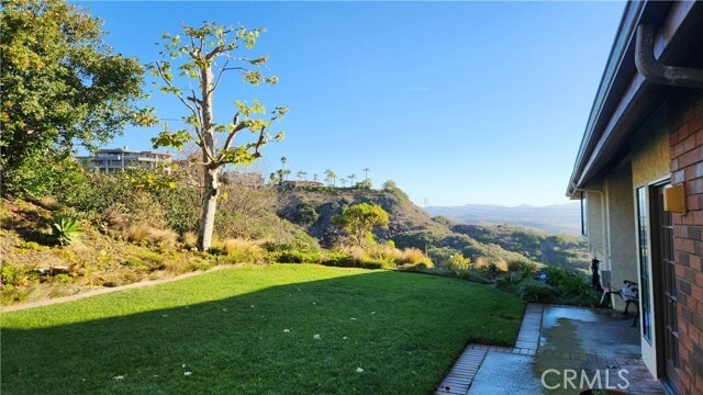 Photo - 750 Avenida Acapulco