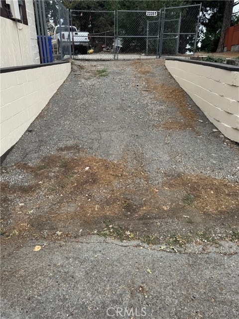 Photo - 23335 Crestline Rd