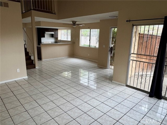 Photo - 16650 Terrace