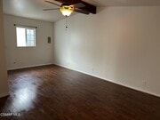 Photo - 1244 Devon Ln