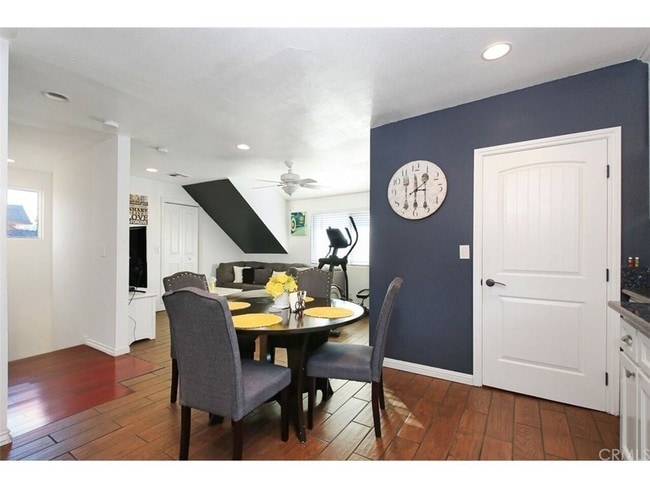 Photo - 2134 N Thomas St Unit A