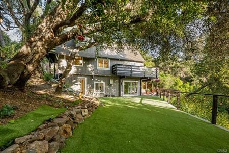 Photo - 21670 Encina Rd