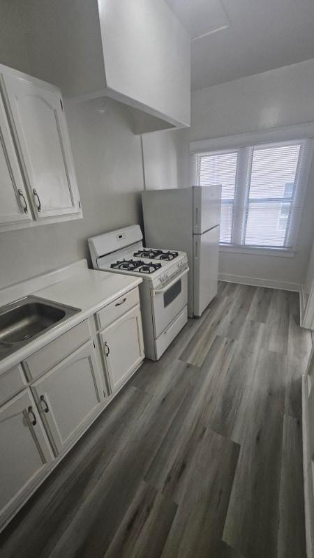 Photo - 1026 Ingraham St Apartment Unit 402