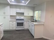 Photo - 1615 Windermere Ct