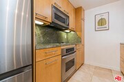 Photo - 10535 Wilshire Blvd Unit D4