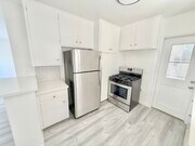 Photo - 231 California Ave Unit 1056