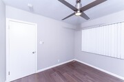 Photo - 2-bedroom/1-bathroom Apartment Available!!! Unit 1059