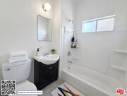 Photo - 1238 W Adams Blvd