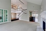 Photo - 14 Rockingham Dr