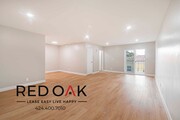 Photo - 1909 Buckingham Rd Condo Unit 11