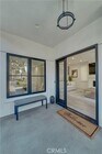 Photo - 608 Heliotrope Ave