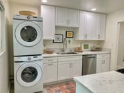 Photo - 2019 Curtis Ave Unit B