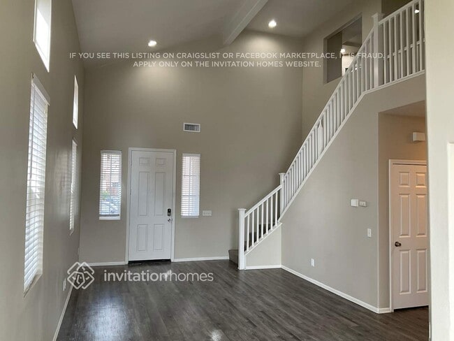 Photo - 29623 Camino Cristal