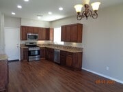 Photo - 2739 Garnet Ln