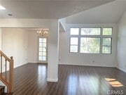 Photo - 2985 Amber Dr