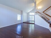 Photo - 15778 Pistachio St House