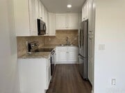Photo - 1662 Forestdale Dr Condo