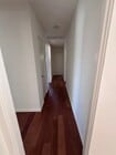 Photo - 17738 Lanark St