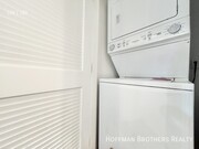 Photo - 1568 Yosemite Dr Unit 6