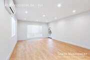 Photo - 345 Heliotrope Dr Unit 345