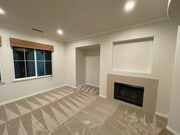Photo - Beautiful single level home in Turtle Ridg...