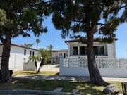 Photo - 24242 Santa Clara Ave