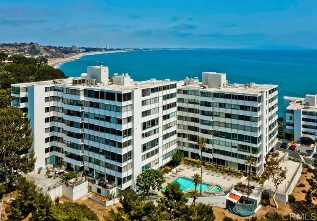 Photo - 17352 W Sunset Blvd Condo Unit D204