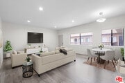 Photo - 424 Westmoreland Ave Unit 306