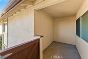 Photo - 17972 Baron Cir Unit 4