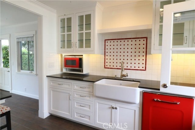 Photo - 334 Cypress Dr