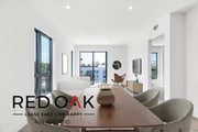 Photo - 12444 Chandler Blvd Apartment Unit 416