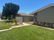 Photo - 633 N Fig St Unit M