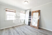 Photo - 3652 Platt Ave Unit 3652 A