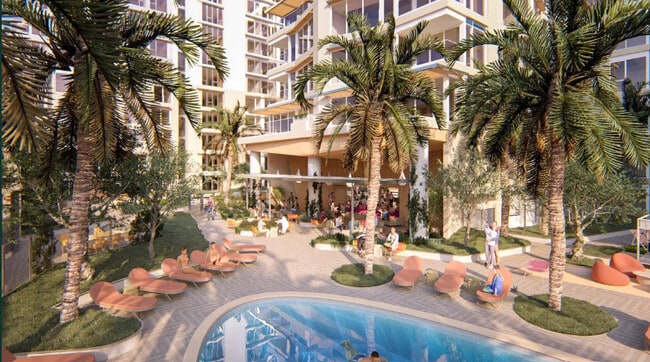 Photo - 222 North City